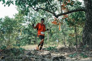 BIB: 
                            <button type="button" onclick="openModal(26083479)" class="btn btn-primary btn-sm float-right btn-popup" data-toggle="modal" data-target=".modal-high-quality">
                        <i class="fas fa-shopping-cart"></i> Add to Cart
                    </button>
                                            <button type="button" onclick="isThisMe(26083479, true)" class="btn btn-success btn-sm float-right btn-popup btn-isme hidden" data-toggle="tooltip" data-placement="bottom" title="นี่คือรูปของคุณใช่ไหม คลิกที่นี่เพื่อเอาเข้าอัลบั้ม">
                        <i class="fas fa-plus"></i> Add to album
                    </button>
                    <button type="button" onclick="isThisMe(26083479, false)" class="btn btn-warning btn-sm float-right btn-popup btn-isnotme hidden">
                        <i class="fas fa-ban"></i> Remove from album
                    </button>